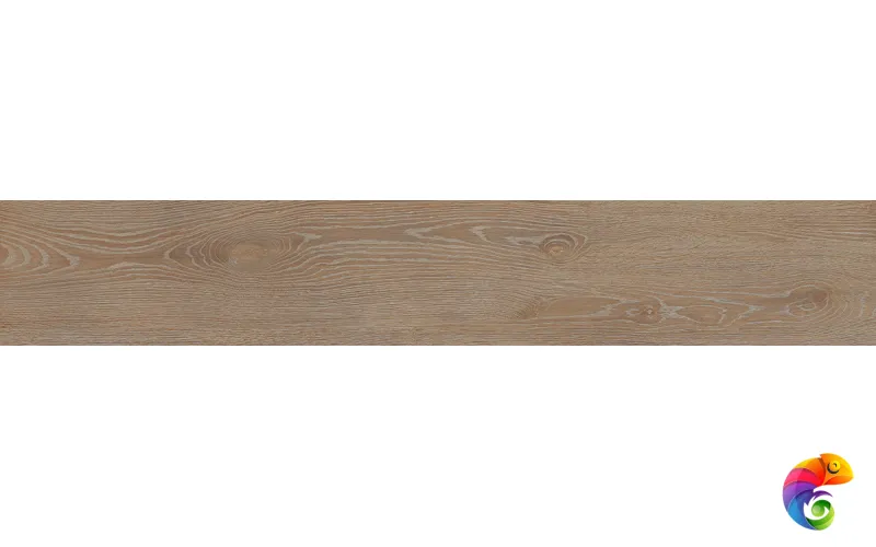 KW01 19,4x120x10 Структур.Рект. (Керамический гранит)