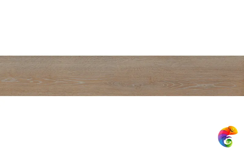 KW01 19,4x120x10 Структур.Рект. (Керамический гранит)