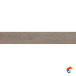 KW02 19,4x120x10 Структур.Рект.