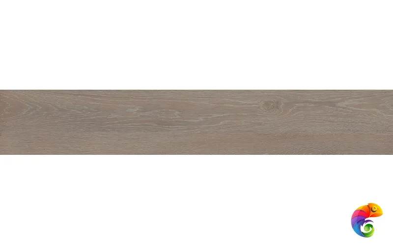 KW02 19,4x120x10 Структур.Рект. (Керамический гранит)