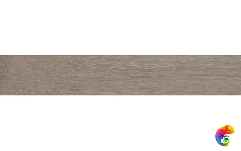 KW02 19,4x120x10 Структур.Рект. (Керамический гранит)