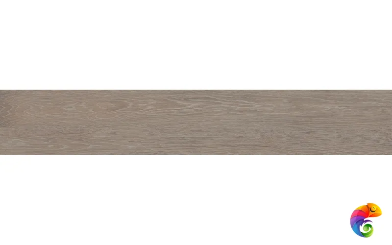 KW02 19,4x120x10 Структур.Рект. (Керамический гранит)