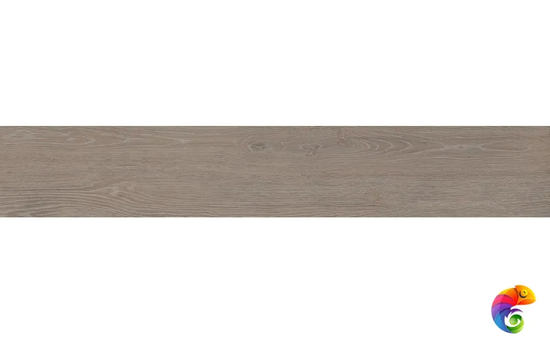 KW02 19,4x120x10 Структур.Рект. (Керамический гранит)