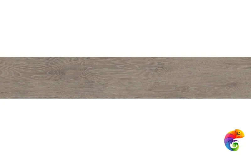 KW02 19,4x120x10 Структур.Рект. (Керамический гранит)