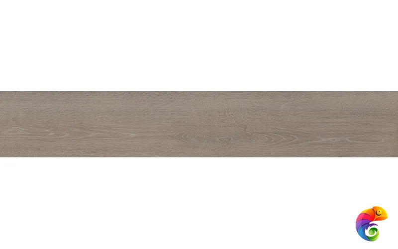 KW02 19,4x120x10 Структур.Рект. (Керамический гранит)