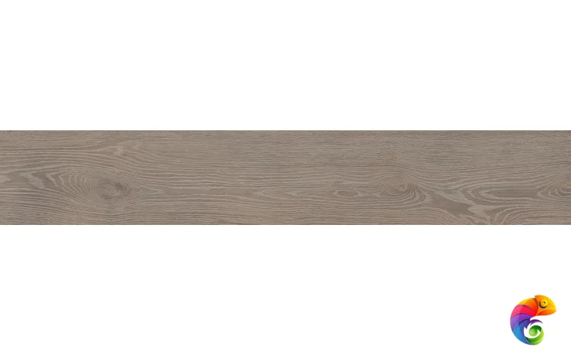 KW02 19,4x120x10 Структур.Рект. (Керамический гранит)