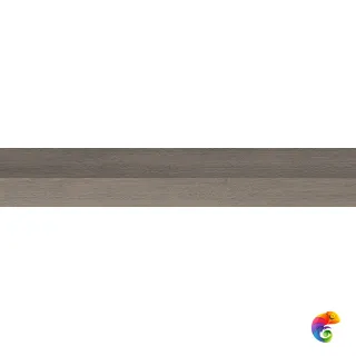 KW05 19,4x120x10 Структур.Рект.