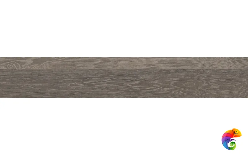 KW05 19,4x120x10 Структур.Рект. (Керамический гранит)