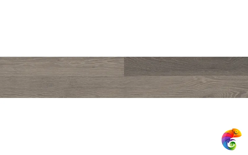 KW05 19,4x120x10 Структур.Рект. (Керамический гранит)