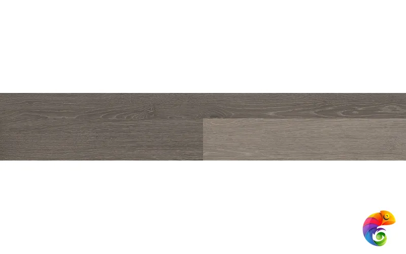 KW05 19,4x120x10 Структур.Рект. (Керамический гранит)