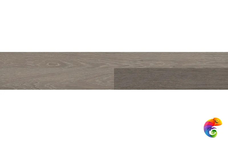 KW05 19,4x120x10 Структур.Рект. (Керамический гранит)