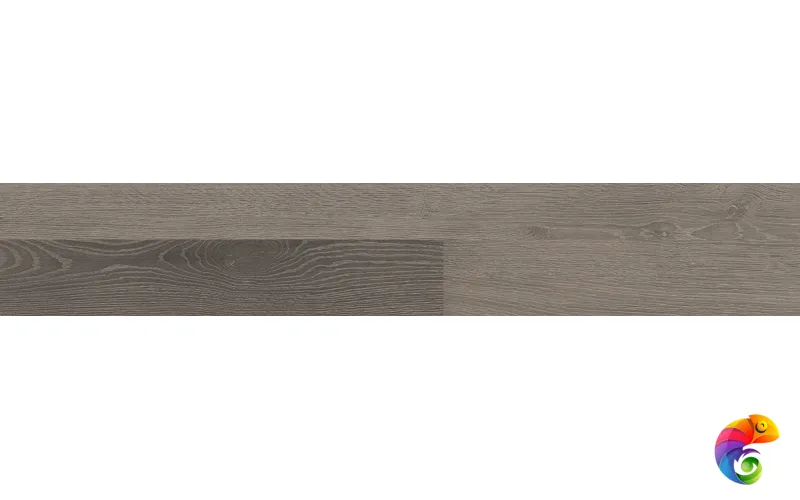 KW05 19,4x120x10 Структур.Рект. (Керамический гранит)