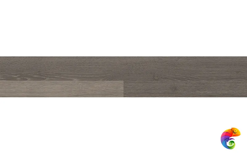 KW05 19,4x120x10 Структур.Рект. (Керамический гранит)