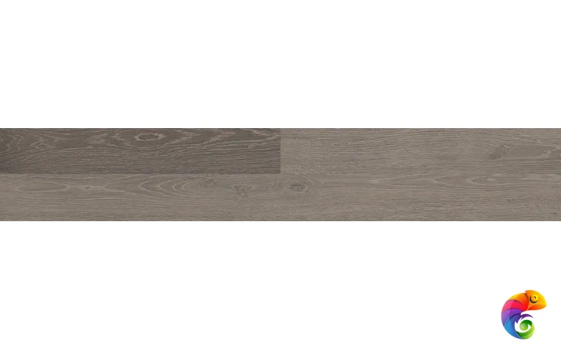 KW05 19,4x120x10 Структур.Рект. (Керамический гранит)