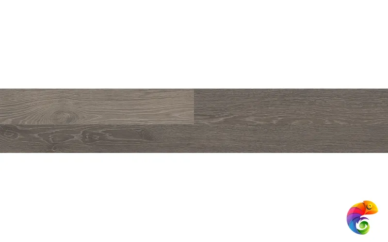 KW05 19,4x120x10 Структур.Рект. (Керамический гранит)