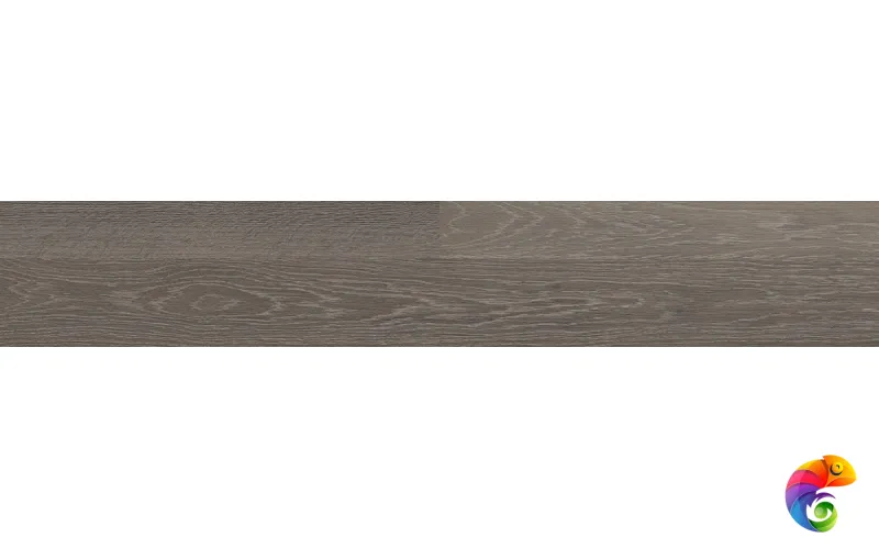 KW05 19,4x120x10 Структур.Рект. (Керамический гранит)