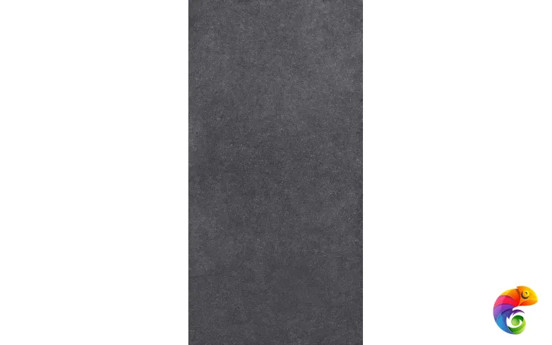 LN04 80x160x10 Непол.Рект. (Керамический гранит)