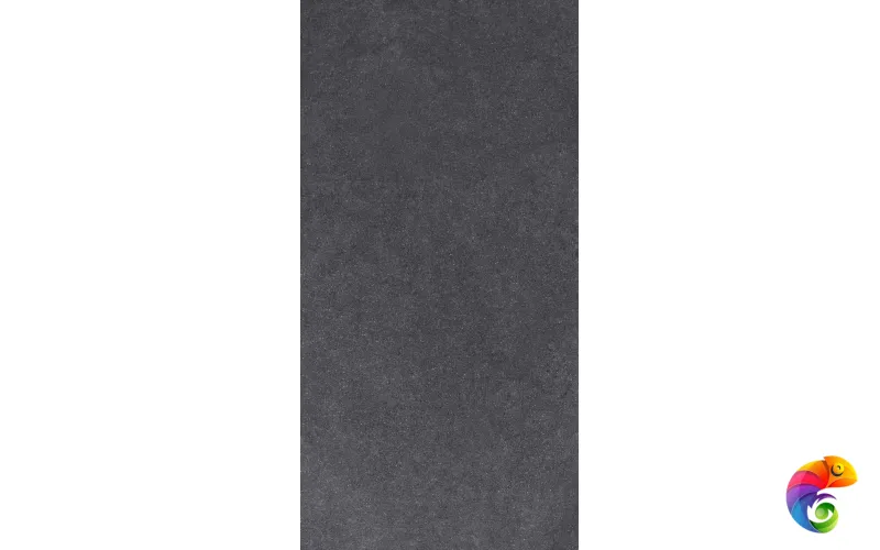 LN04 80x160x10 Непол.Рект. (Керамический гранит)