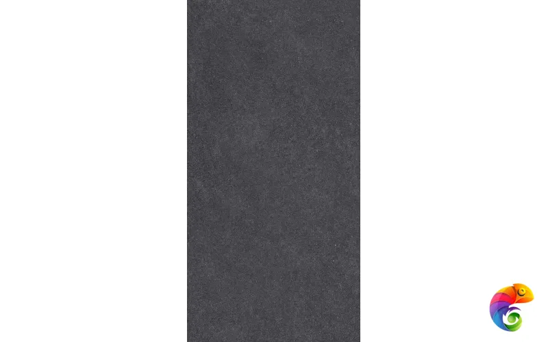 LN04 80x160x10 Непол.Рект. (Керамический гранит)