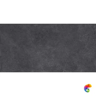 LN04 80x160x11 Непол.Рект.
