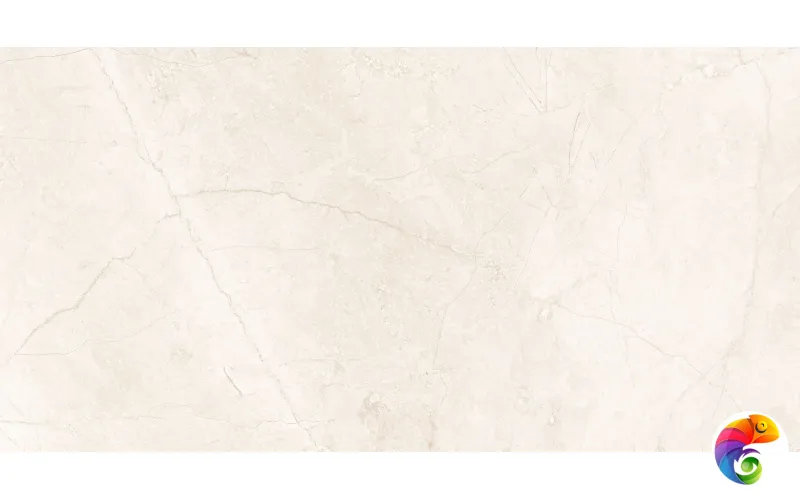 MA00 60x120x10 Полир. (Керамический гранит)