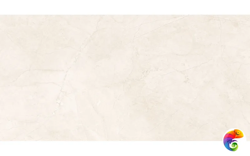 MA00 60x120x10 Полир. (Керамический гранит)