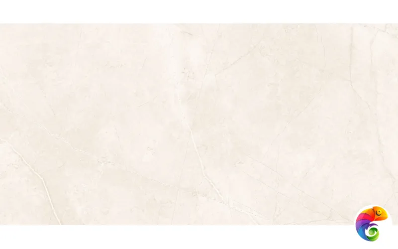 MA00 60x120x10 Полир. (Керамический гранит)