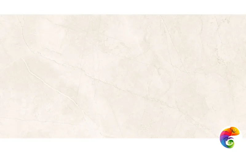 MA00 60x120x10 Полир. (Керамический гранит)