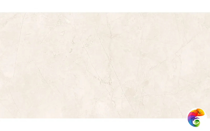 MA00 60x120x10 Полир. (Керамический гранит)