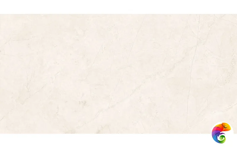 MA00 60x120x10 Полир. (Керамический гранит)