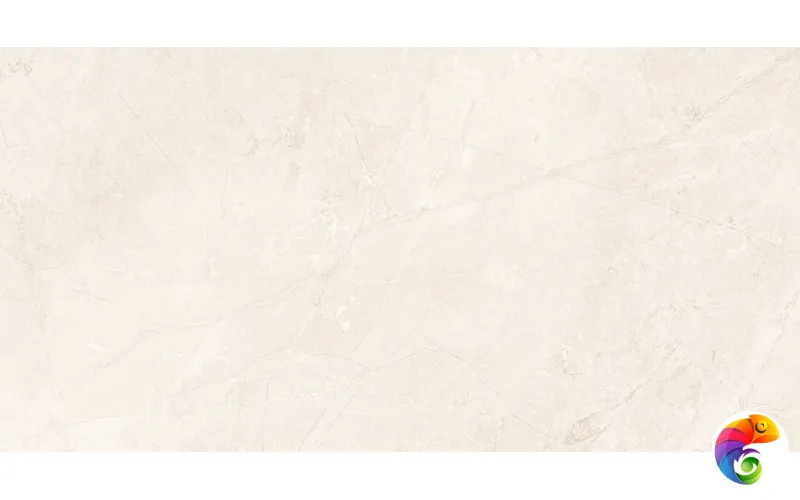 MA00 60x120x10 Полир. (Керамический гранит)