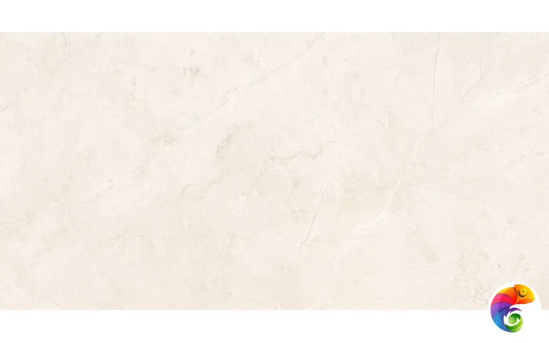 MA00 60x120x10 Полир. (Керамический гранит)