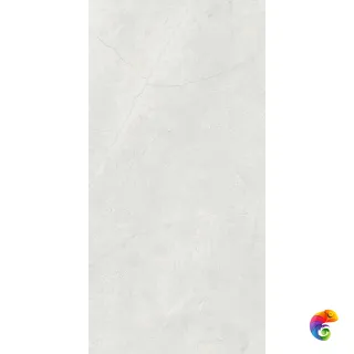 MA01 80x160x10 Непол.Рект.