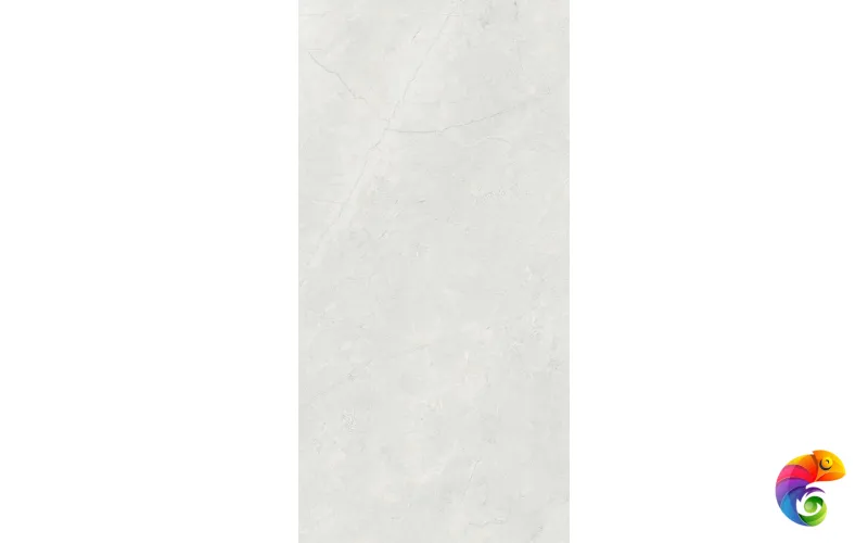 MA01 80x160x10 Непол.Рект. (Керамический гранит)