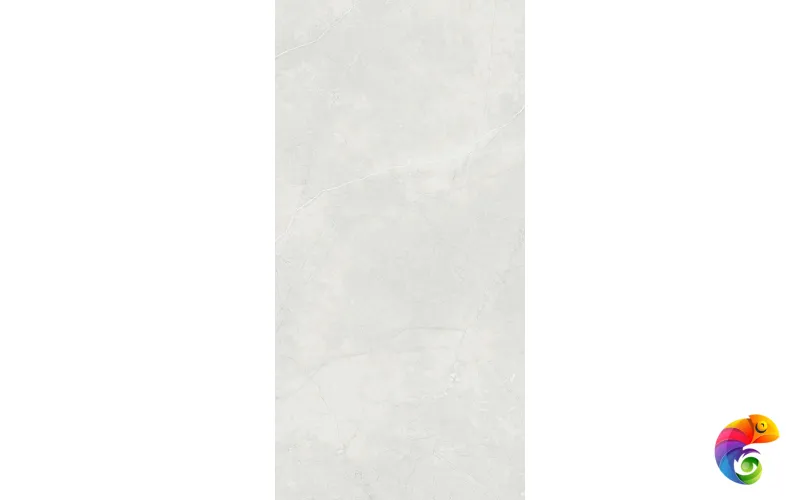 MA01 80x160x10 Непол.Рект. (Керамический гранит)