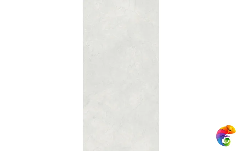 MA01 80x160x10 Непол.Рект. (Керамический гранит)