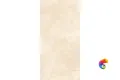 MA02 60x120x9 Полир. (Керамический гранит)