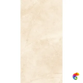 MA02 60x120x9 Полир.