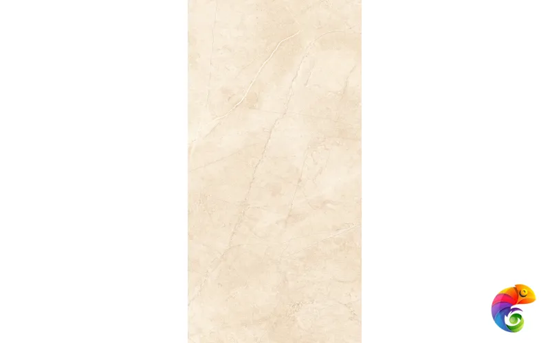 MA02 60x120x9 Полир. (Керамический гранит)