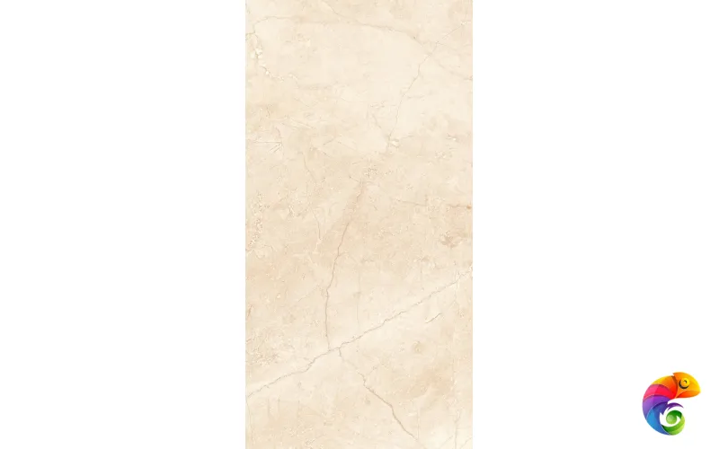 MA02 60x120x9 Полир. (Керамический гранит)