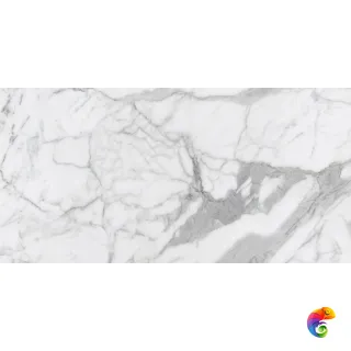 MN01 60x120x9 Непол.Рект.