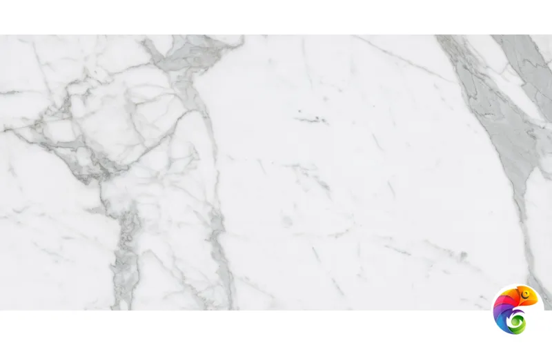 MN01 60x120x9 Непол.Рект. (Керамический гранит)