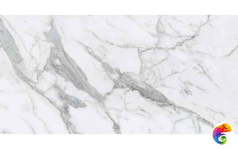 MN01 60x120x9 Непол.Рект. (Керамический гранит)