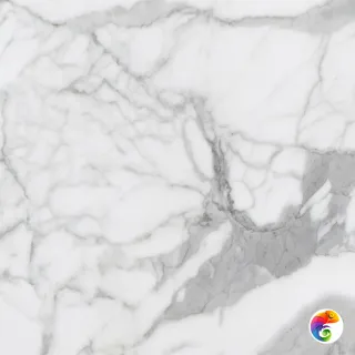 MN01 60x60x10 Непол.Рект.