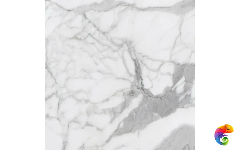 MN01 60x60x10 Непол.Рект. (Керамический гранит)