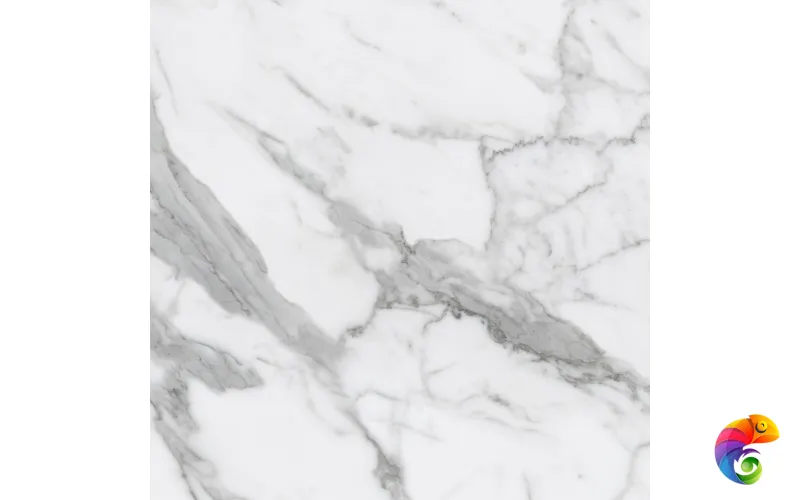 MN01 60x60x10 Непол.Рект. (Керамический гранит)