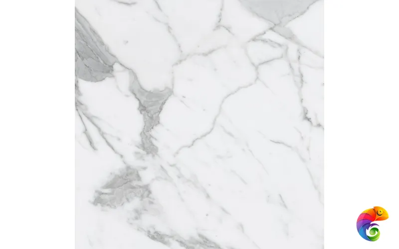 MN01 60x60x10 Непол.Рект. (Керамический гранит)