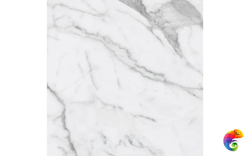 MN01 60x60x10 Непол.Рект. (Керамический гранит)