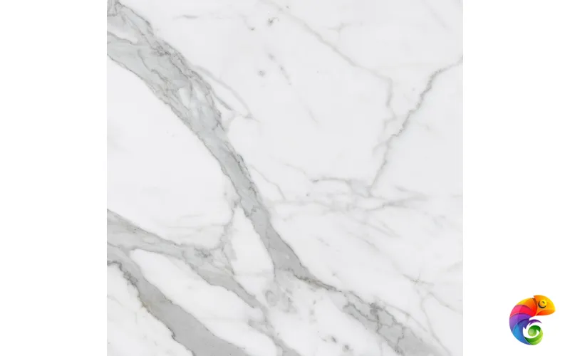 MN01 60x60x10 Непол.Рект. (Керамический гранит)