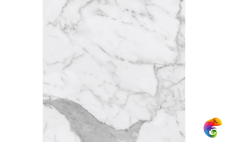 MN01 60x60x10 Непол.Рект. (Керамический гранит)